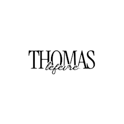thomas_lefevre_