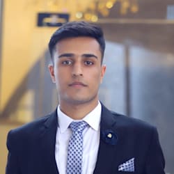 e_muhammad_786