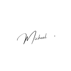michealhub12