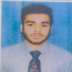saubhagya20003