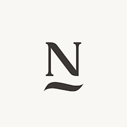 nicolars_victor