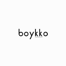 boykko39