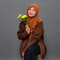 zaina03