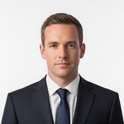 oliver_kane090