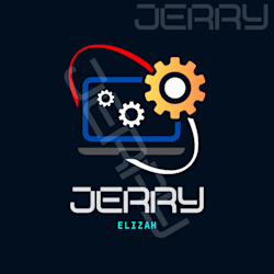 jerryelizah8