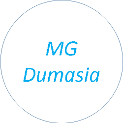 mgdumasia