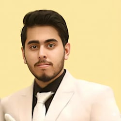 hassaanmehboob