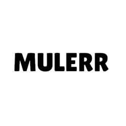 gretamulerr