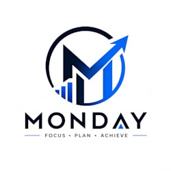monday_sk
