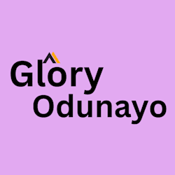 glory_odunayo