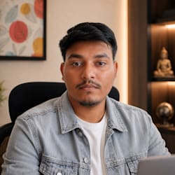 anujvaghasiya