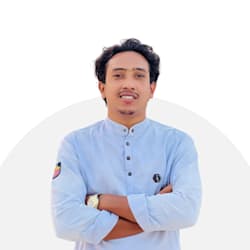 golam_rabby12