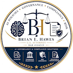 brianesq_