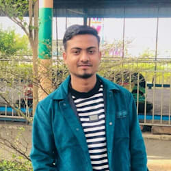 akash_roy2