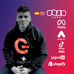 juanchosanchezc