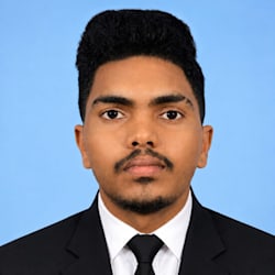 naren_sri
