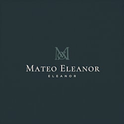 mateo_eleanor