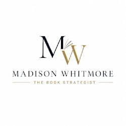 madison_wm