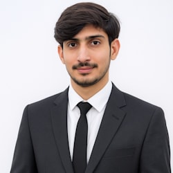 m_tauqer