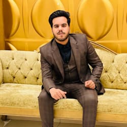 farha_khan179