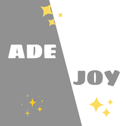 joyronkeade