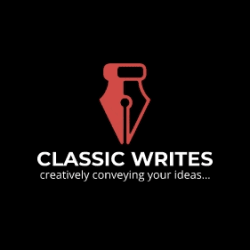 classicwrites1