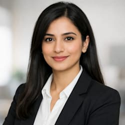 tariqfreelaner
