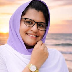 saleemasherin