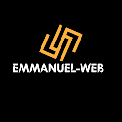 emmanuel_web5