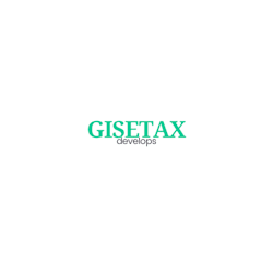 gisetax