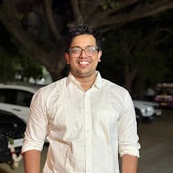 pramodh_kuppan