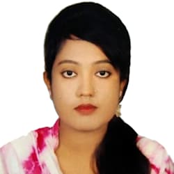 brishti_roy