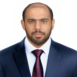 ykamran1