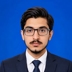 tubebuddy433