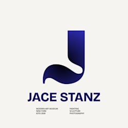 jacestanz