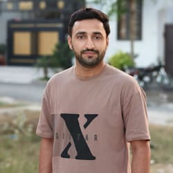 ch_naveed007