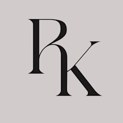 r0dney_kingsman