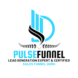 pulsefunnel