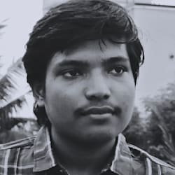 prajwal_59