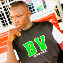 abubakar_sadiq8