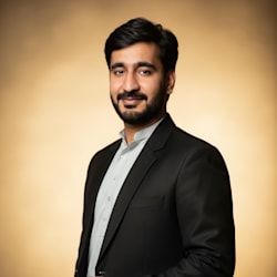 hussainisexpert