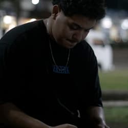ezequias_nasci