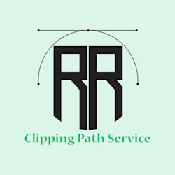repa_r
