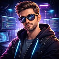 venzonixstudio