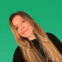 milenasalvai