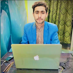 mkjahanzaib