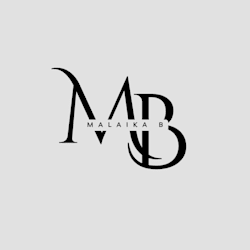 malaikadream