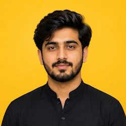 shaheer__amir