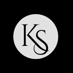 karen2590