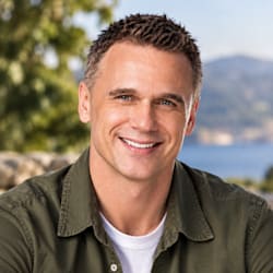 jason_herrings